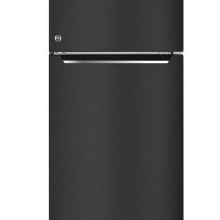 MIKA Fridge