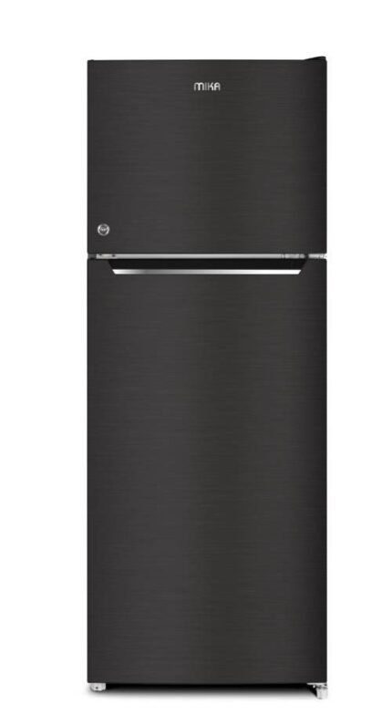 MIKA Fridge