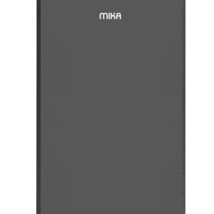 Mika Direct Cool Single Door 92L(MRDCS92DS(MRDCS50SBR))