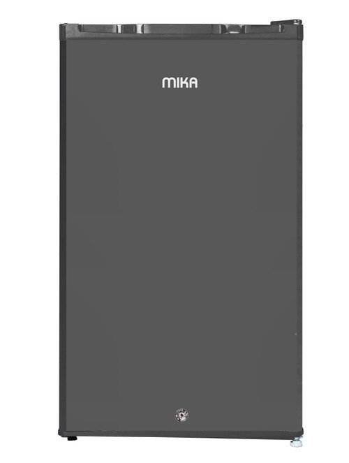 Mika Direct Cool Single Door 92L(MRDCS92DS(MRDCS50SBR))