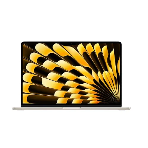 Apple MacBook Air M4 Chip 16/256GB