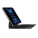 Magic Keyboard for Apple iPad Pro 11-inch product image