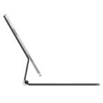 Magic Keyboard for Apple iPad Pro 11-inch product image