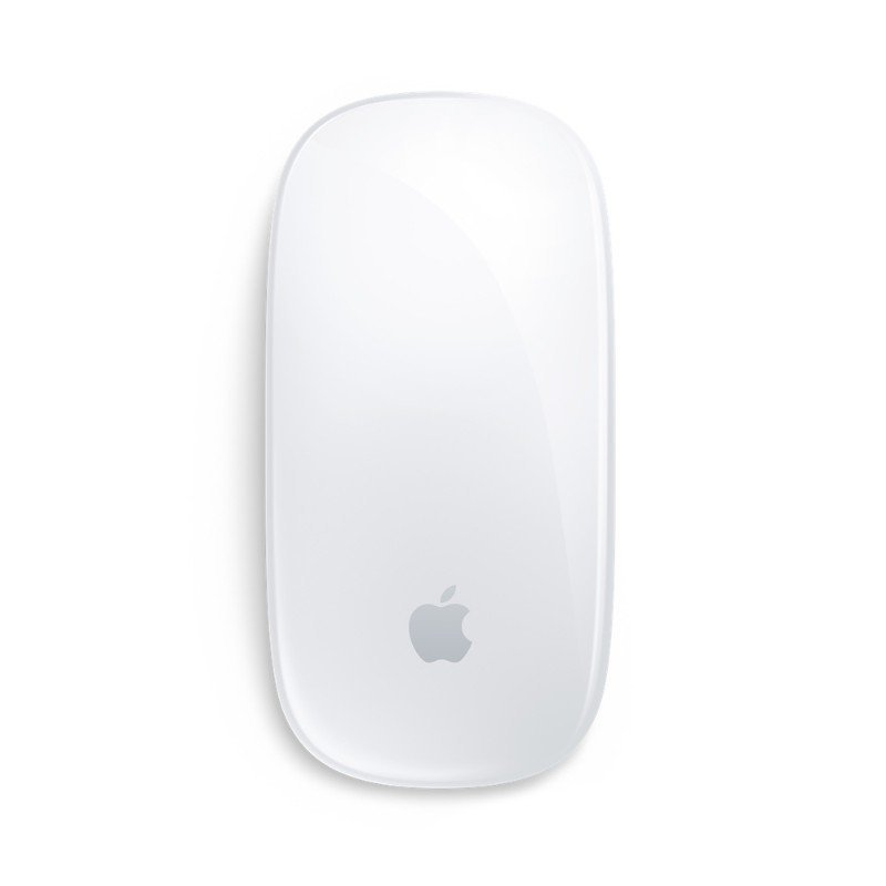 Apple Magic Mouse 2 Price in Kenya