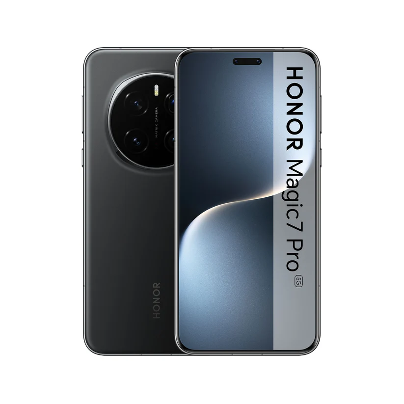 HONOR Magic7 Pro 12GB+512GB