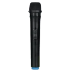 Vision Plus BeatPro