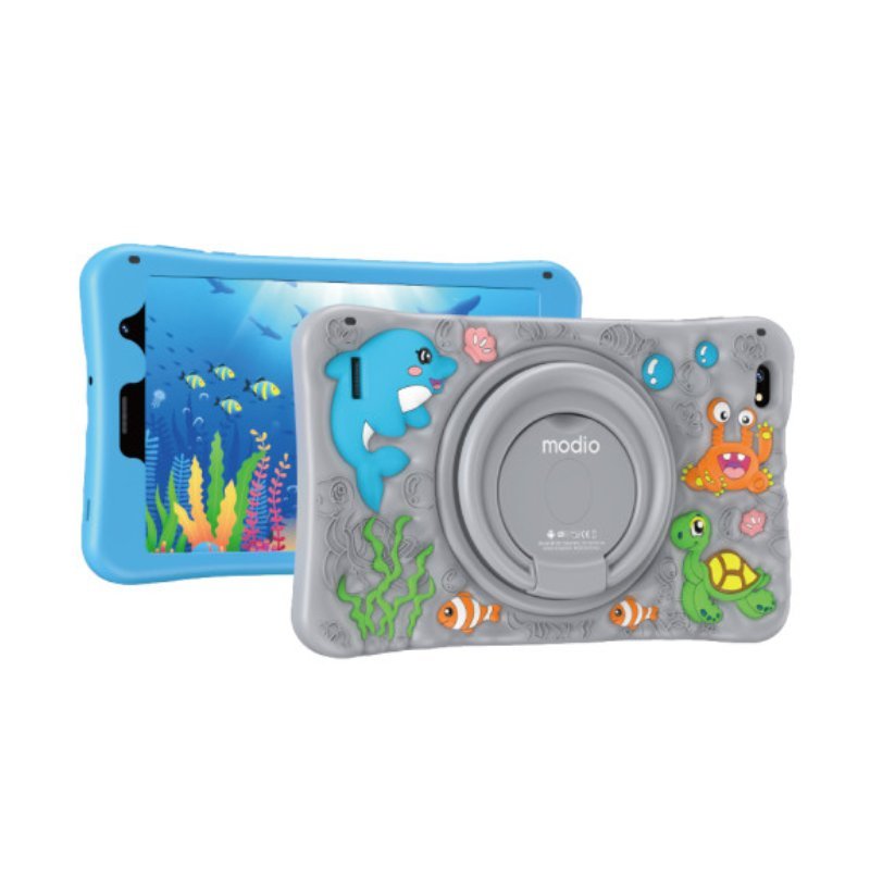 Modio M128 Kids Tablet
