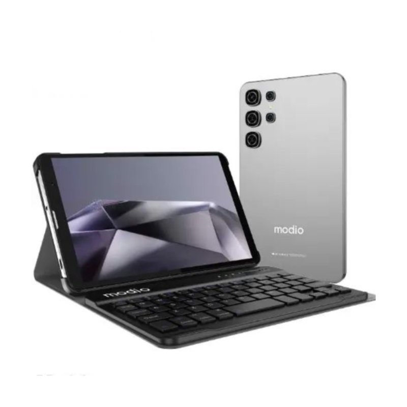 Modio M132 Tablet 8GB/512GB