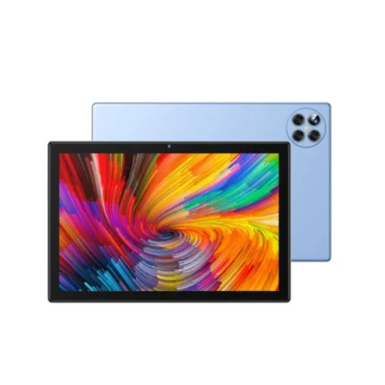 MODIO M19 tablet