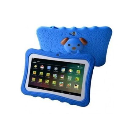 ModioM730 256GB/6GB 7"