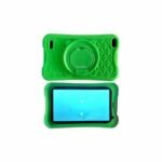 Modio M730 5G Kids Tablet