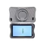 Modio M730 5G Kids Tablet