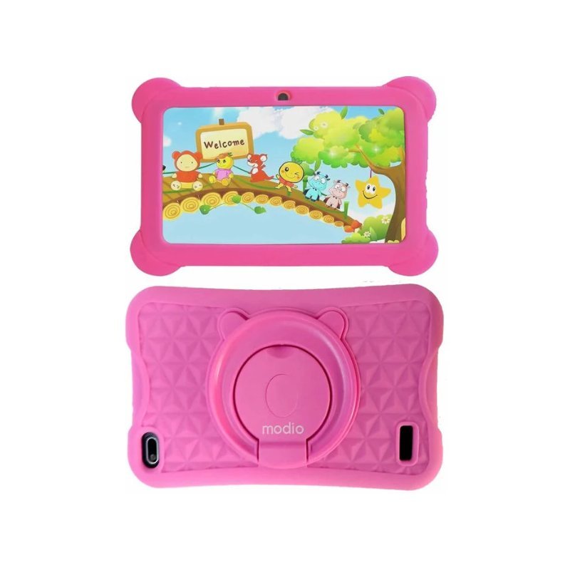 Modio M730 5G Kids Tablet