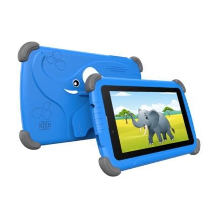 Modio M793 Kids Tablet product image