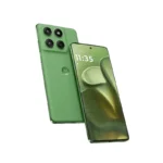 Motorola Moto S50 Neo 12/256GB