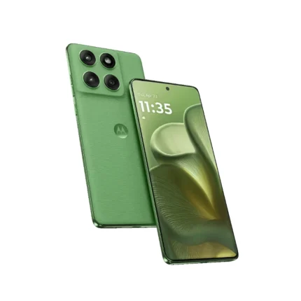 Motorola Moto S50 Neo 12/256GB