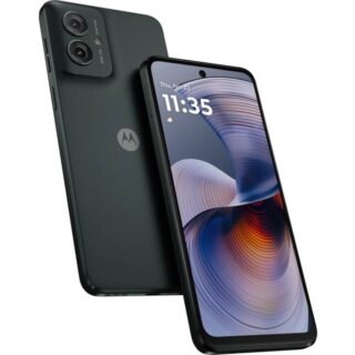 Motorola Moto G55 5G