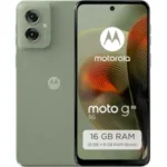 Motorola Moto G55 5G - Image 2