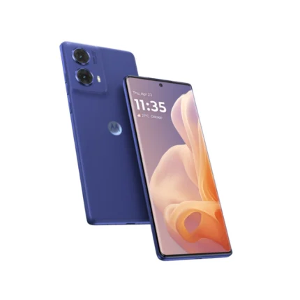 Motorola Moto S50 Neo 12/256GB