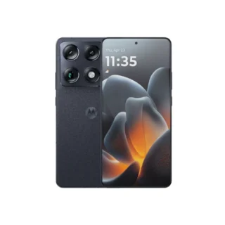 Motorola Signature 5G 16GB 512GB