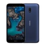 Nokia C1 1GB 16GB ROM
