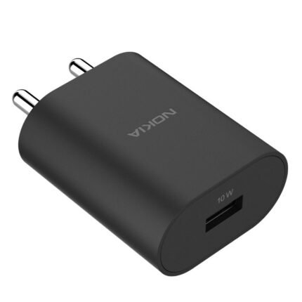Nokia Original Charger Type-C