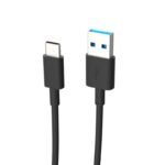 Nokia Original Charger Type-C
