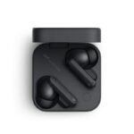 Nothing CMF Buds Pro 2