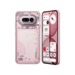 New Nothing Phone 4 (a) 5G 8/256GB - Image 4