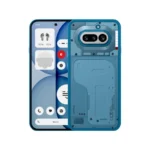 Nothing Phone 4 (a) 5G