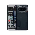 Nothing Phone 4 (a) 5G