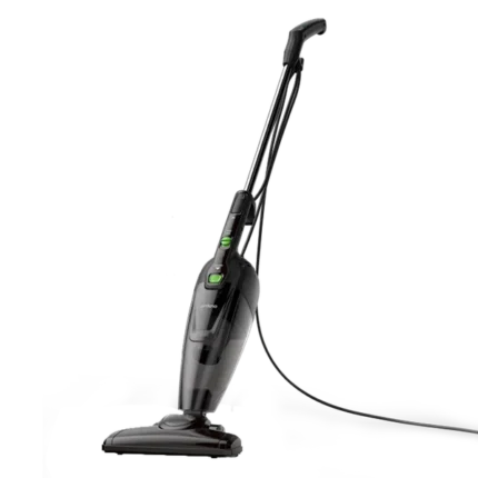 Oraimo Smart Vacuum Corded Vacuum Cleaner With 5m Cord 500w High Speed Powerful Suction