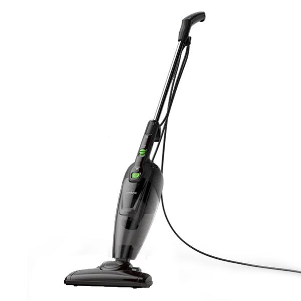 Oraimo Smart Vacuum Corded Vacuum Cleaner With 5m Cord 500w High Speed Powerful Suction