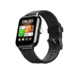 oraimo Watch 6 Nano 1.52" TFT Full Touch Smart Watch