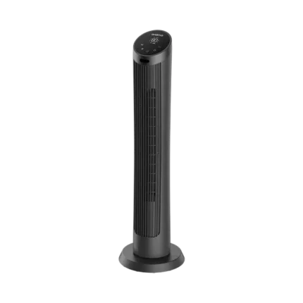 oraimo CyberStorm 40 Inch 50W Tower Fan