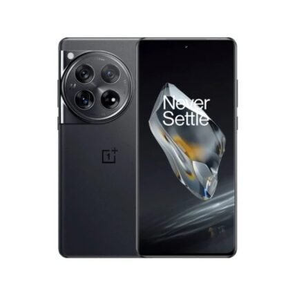 OnePlus 12 512GB 5G