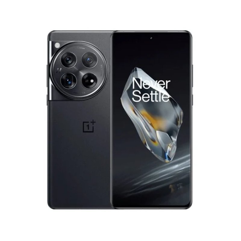 OnePlus 12 512GB 5G