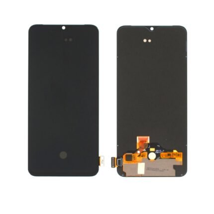 OnePlus 7 Screen Replacement