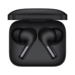 Buy OnePlus Buds Pro 3
