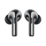 Buy OnePlus Buds Pro 3