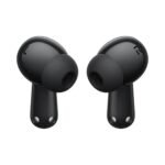 Buy OnePlus Nord Buds 3 Pro Earbuds