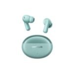 Buy OnePlus Nord Buds 3 Pro Earbuds