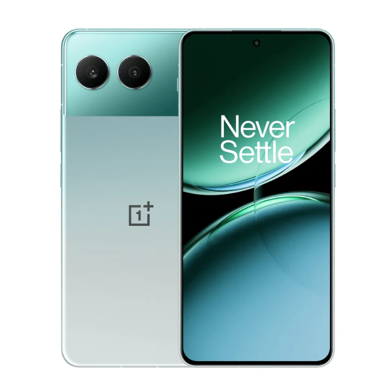 OnePlus Nord 4  256GB