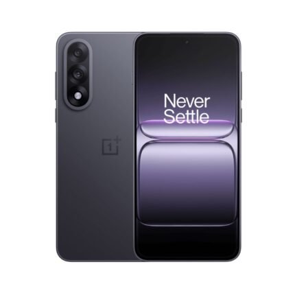 OnePlus Nord CE5 256GB