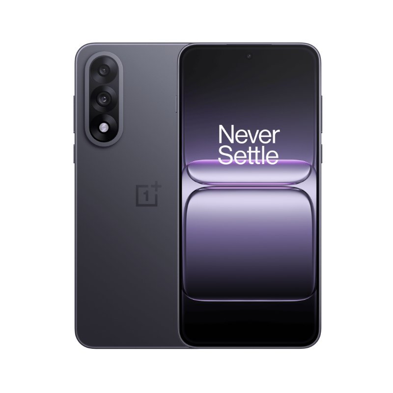 OnePlus Nord 5 8GB RAM/ 256GB
