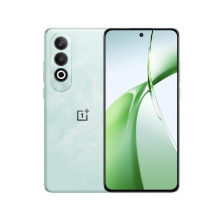 OnePlus nord CE 4 256GB