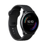 OnePlus Watch