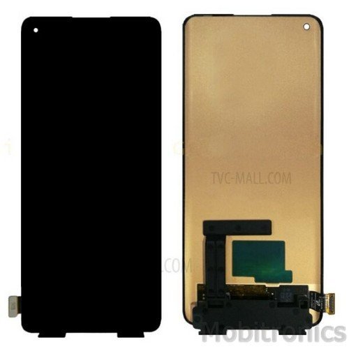 OnePlus 9 Screen Replacement