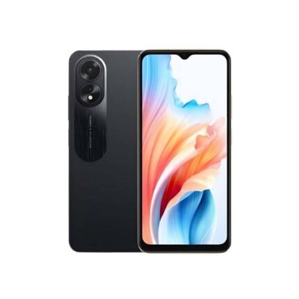 Oppo A38 6GB/128GB