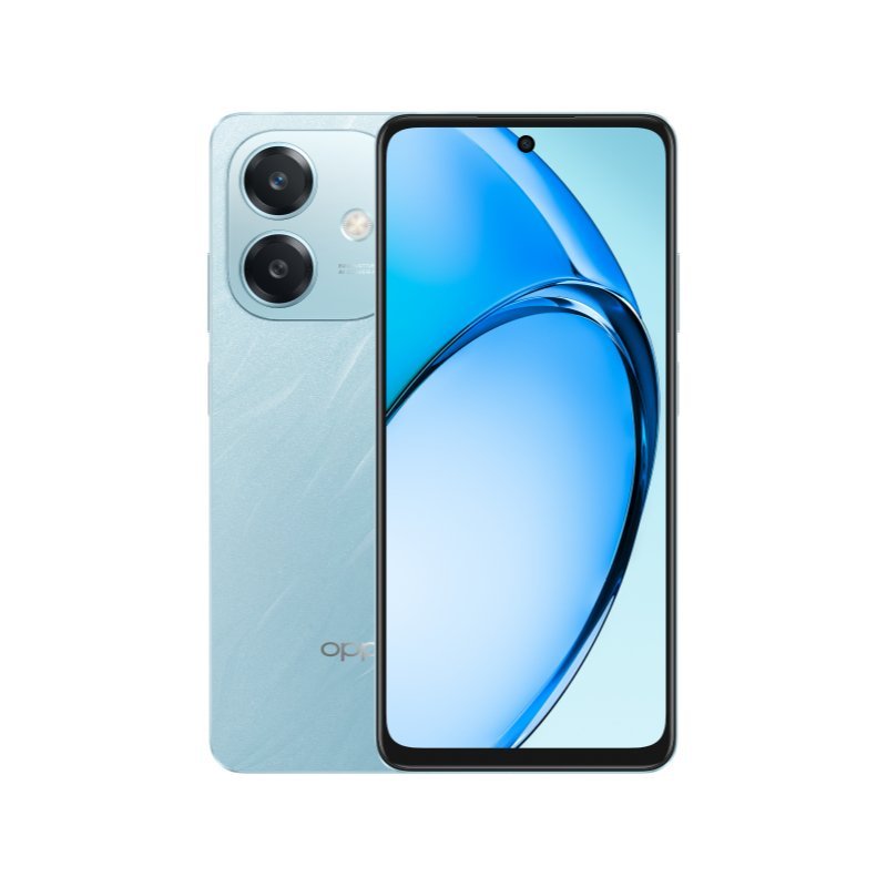 Oppo A3x  128gb 4G